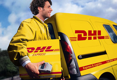 On-time Shipping